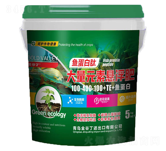 �㵰���Ĵ���Ԫ��������100-400-100+TE+�㵰��-��ȶ�