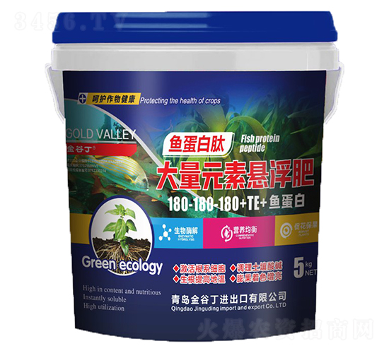 �㵰���Ĵ���Ԫ��������180-180-180+TE+�㵰����-��ȶ�