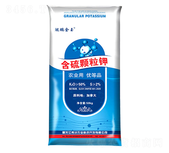 ���������-����ũҵ