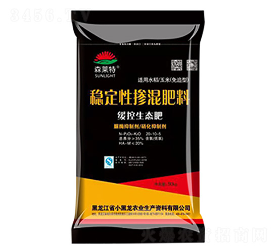 50kg�ȶ��Բ������-С����