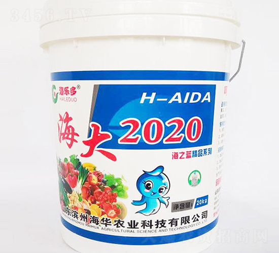 ����2020-����ũҵ