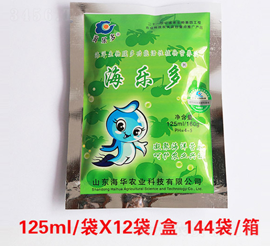 125ml���ֶ�-����ũҵ