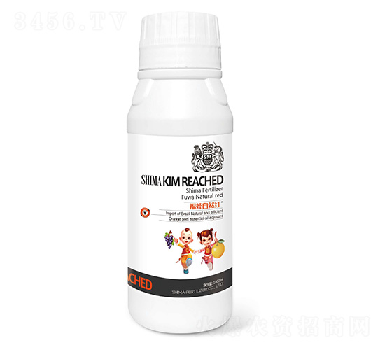 ��Ȼ��1000g-ʨ����ҵ