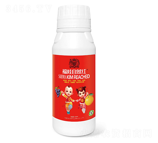 ��Ȼ��500g-ʨ����ҵ