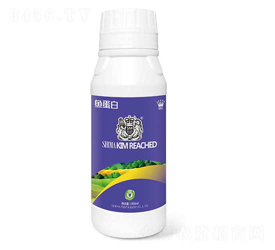 �㵰��1000ml-ʨ����ҵ