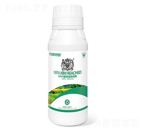Һ�嵪1000ml-ʨ����ҵ