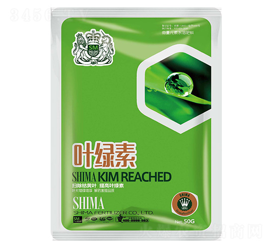 Ҷ����50g-ʨ����ҵ