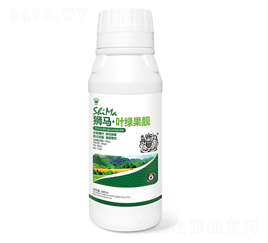 Ҷ�̹���1000ml-ʨ����ҵ