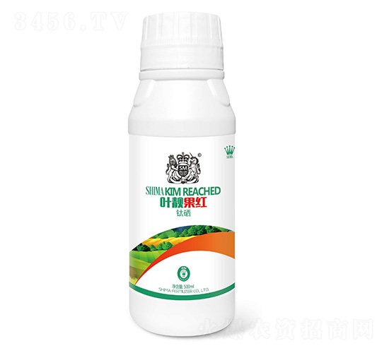 Ҷ������500g-ʨ����ҵ
