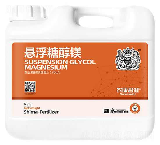 �����Ǵ�þ5kg-ʨ����ҵ