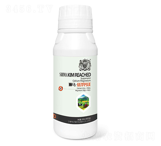 ������þ200ml-ʨ����ҵ