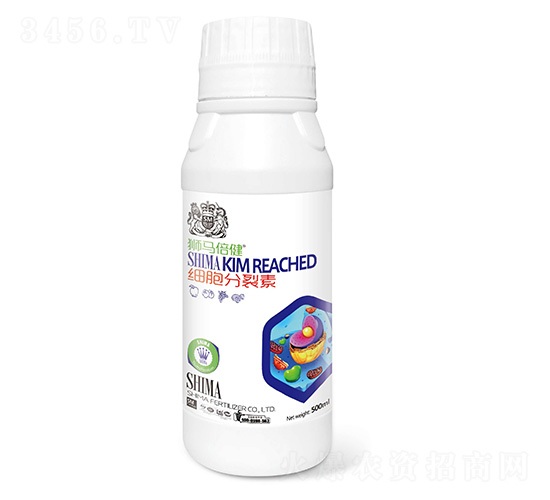 ϸ��������500ml-ʨ����ҵ