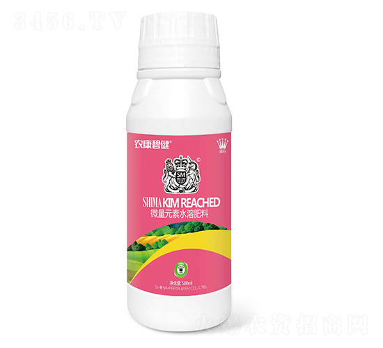 ΢��Ԫ��ˮ�ܷ���500ml-ũ���̽�-ʨ����ҵ