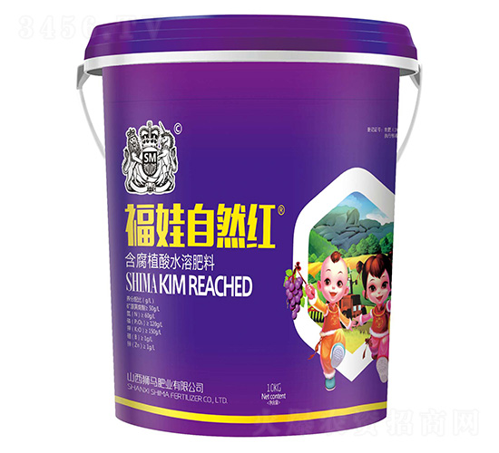 ����ֲ��ˮ�ܷ���-������Ȼ��-ʨ����ҵ