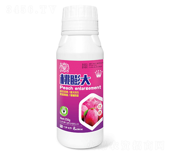 �����250g-ʨ����ҵ