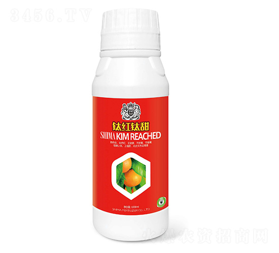 �Ѻ�����1000g-ʨ����ҵ