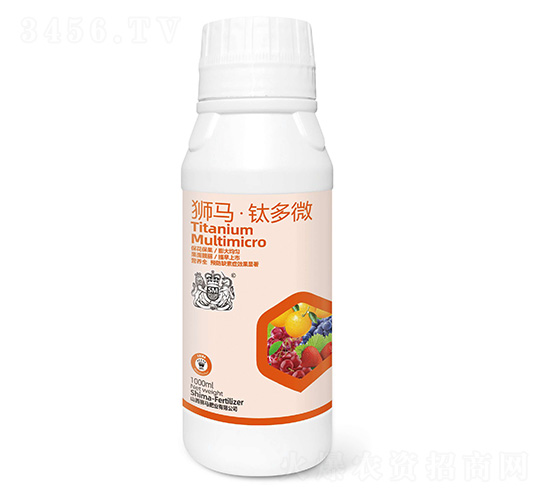 �Ѷ�΢1000ml-ʨ����ҵ