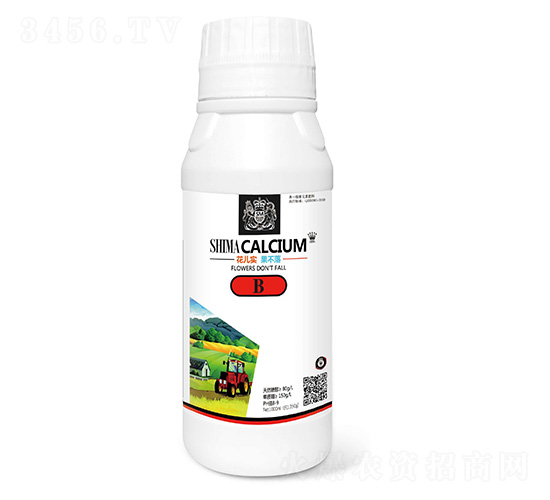 ʨ����1000ml-ʨ����ҵ