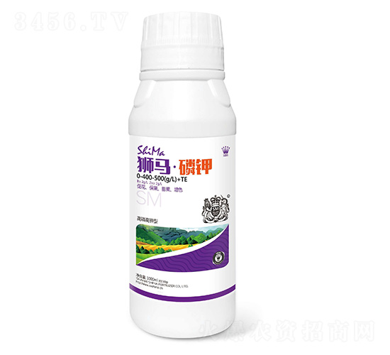 ʨ���׼�1000ml-ʨ����ҵ