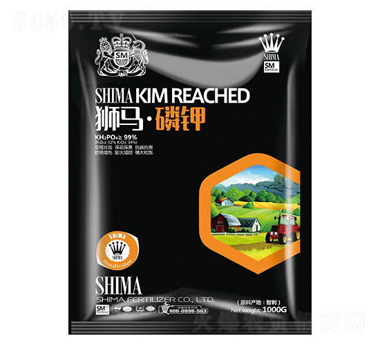 ʨ���׼�1000g-ʨ����ҵ