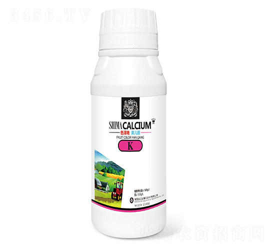 ʨ����1000ml-ʨ����ҵ