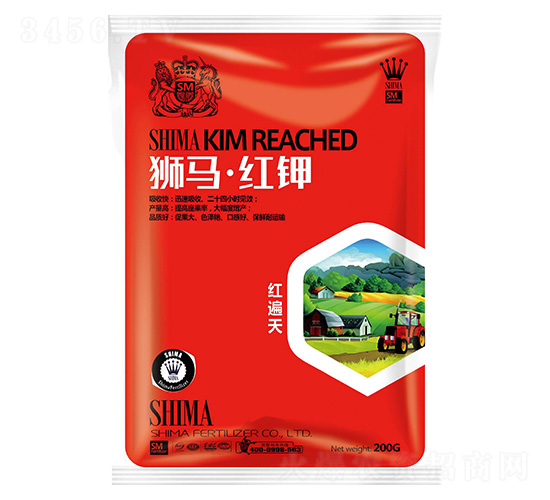 ʨ�����200g-ʨ����ҵ