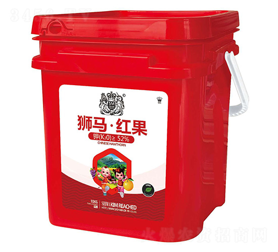 ʨ�����10kg-ʨ����ҵ