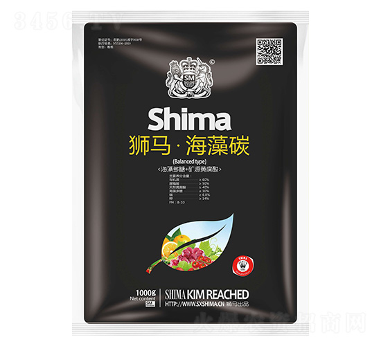 ʨ������̼1000g-ʨ����ҵ