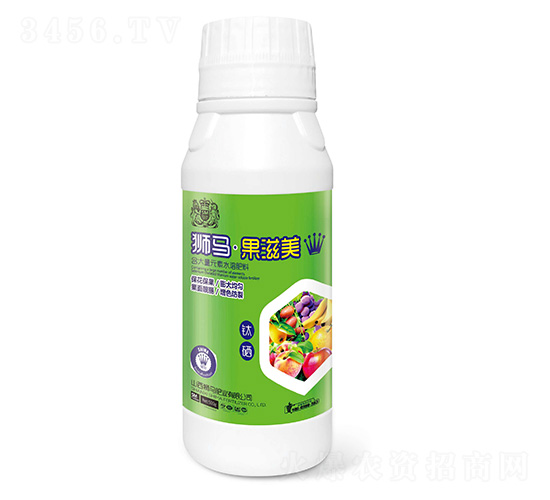 ʨ��������500g-ʨ����ҵ