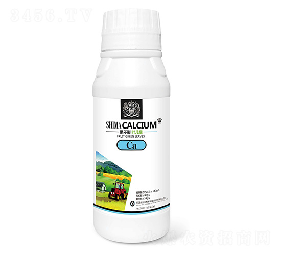 ʨ����1000ml-ʨ����ҵ