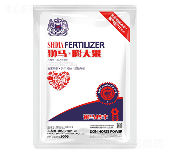 ʨ������200g-ʨ����ҵ