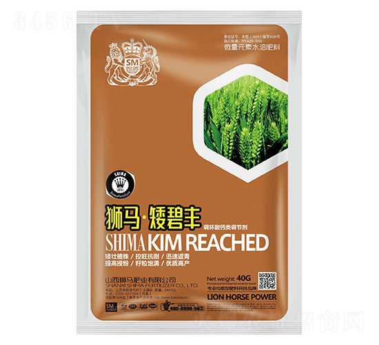 ʨ�����̷�40g-ʨ����ҵ