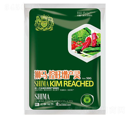 ����������50g-ʨ����ҵ