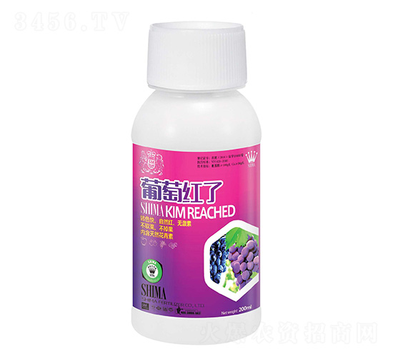 ���Ѻ���200ml-ʨ����ҵ