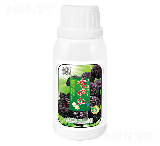 ��غ�100ml-ʨ����ҵ