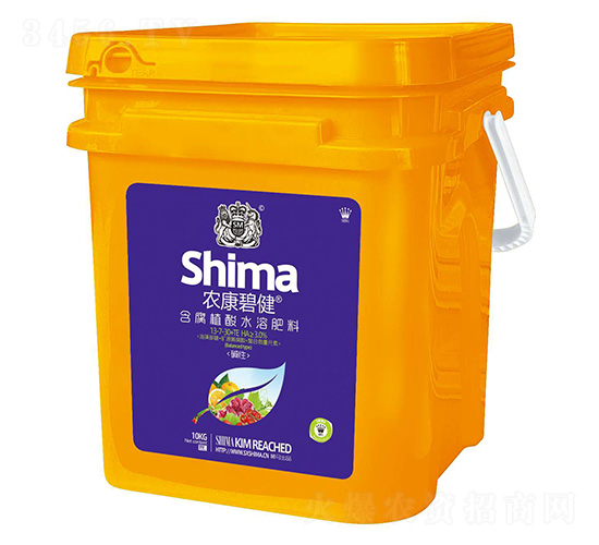 5kg�߼��ͺ���ֲ��ˮ�ܷ���13-7-30+TE-ũ���̽�-ʨ����ҵ
