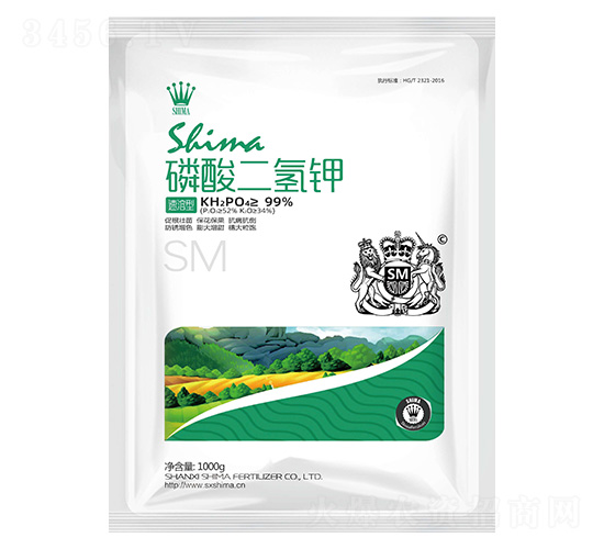��������1000g-ʨ����ҵ