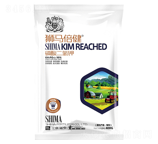 ��������400g-ʨ������-ʨ����ҵ