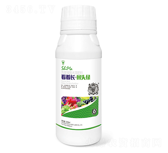 ���ų���ͷ��1000ml-ʨ����ҵ