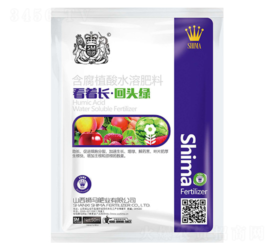 ���ų���ͷ��50g-ʨ����ҵ