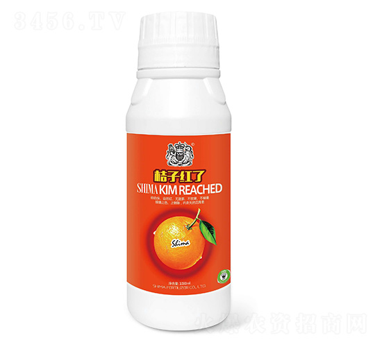 ���Ӻ���-ʨ����ҵ