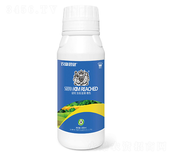 1000ml����ֲ��ˮ�ܷ���-ũ���̽�-ʨ����ҵ