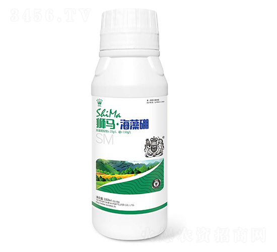 ������1000ml-ʨ����ҵ