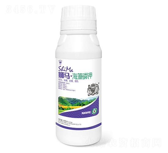 �����׼�1000ml-ʨ����ҵ