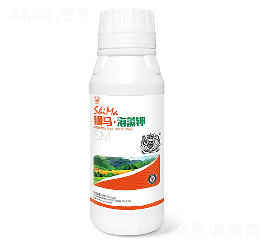 �����1000ml-ʨ����ҵ