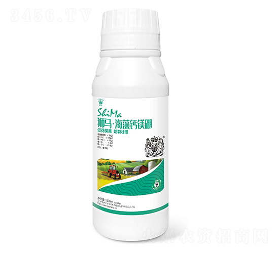 �����þ��1000ml-ʨ����ҵ