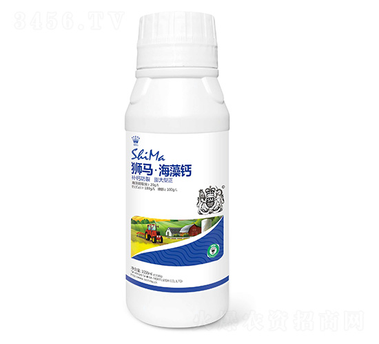 �����1000ml-ʨ����ҵ