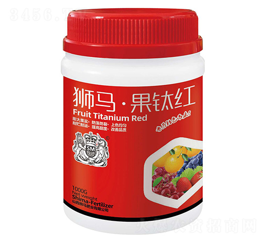 ���Ѻ�1000g-ʨ����ҵ