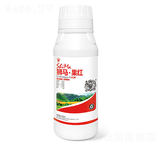 ����50-350-450+TE-ʨ����ҵ