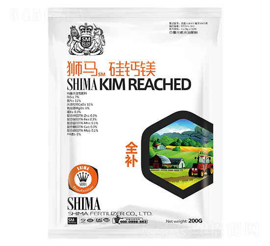 ���þ200g-ʨ����ҵ